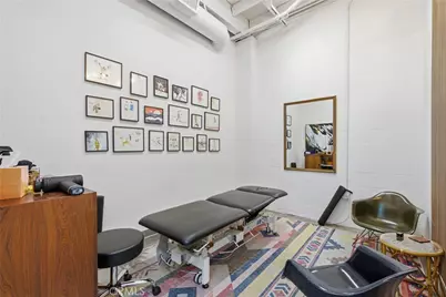 11461 W Washington, Los Angeles, CA 90066 - Photo 23