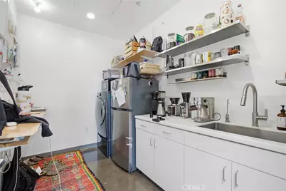 11461 W Washington, Los Angeles, CA 90066 - Photo 17