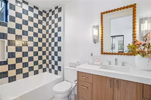 17003 Haas Ave, Torrance, CA 90504 - Photo 29