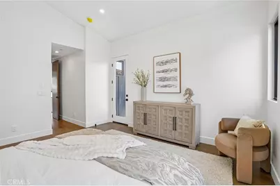 17003 Haas Avenue, Torrance, CA 90504 - Photo 39