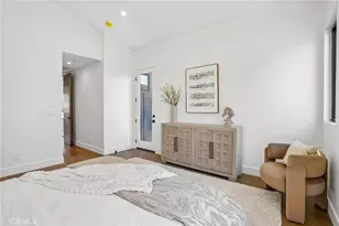 17003 Haas Ave, Torrance, CA 90504 - Photo 39