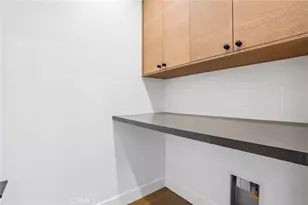 17003 Haas Ave, Torrance, CA 90504 - Photo 31