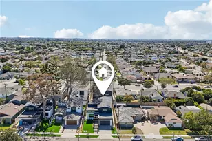 17003 Haas Ave, Torrance, CA 90504 - Photo 53