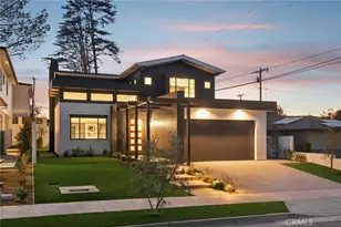 17003 Haas Ave, Torrance, CA 90504 - Photo 57