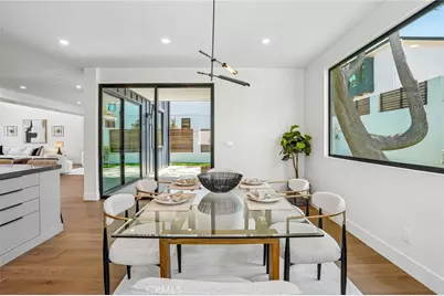17003 Haas Avenue, Torrance, CA 90504 - Photo 19