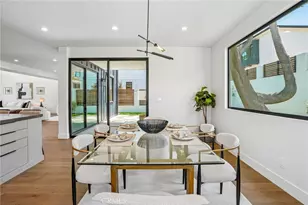 17003 Haas Ave, Torrance, CA 90504 - Photo 19