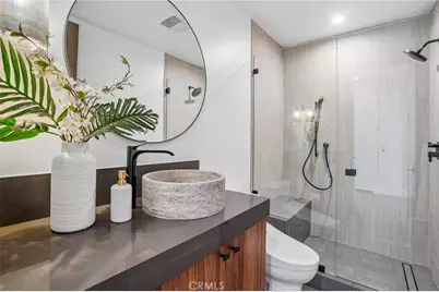 17003 Haas Avenue, Torrance, CA 90504 - Photo 25