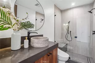 17003 Haas Ave, Torrance, CA 90504 - Photo 25