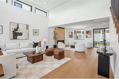 17003 Haas Avenue, Torrance, CA 90504 - Photo 5