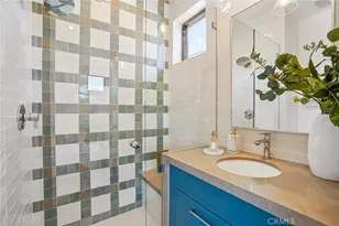 17003 Haas Ave, Torrance, CA 90504 - Photo 35