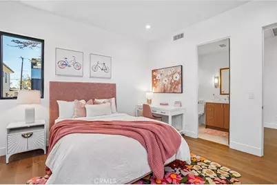 17003 Haas Avenue, Torrance, CA 90504 - Photo 27