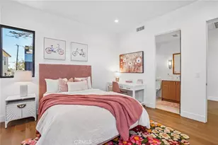 17003 Haas Ave, Torrance, CA 90504 - Photo 27