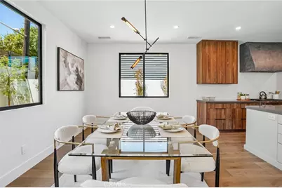 17003 Haas Avenue, Torrance, CA 90504 - Photo 21