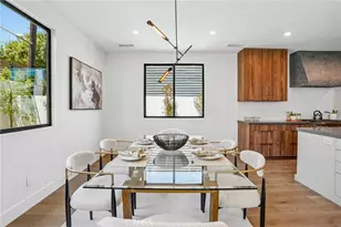 17003 Haas Ave, Torrance, CA 90504 - Photo 21