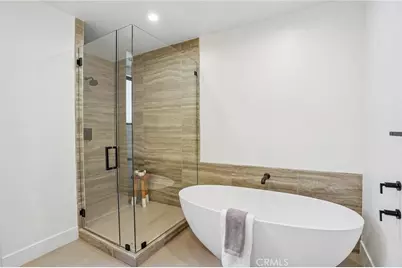 17003 Haas Avenue, Torrance, CA 90504 - Photo 43