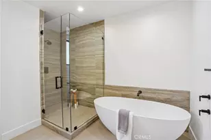 17003 Haas Ave, Torrance, CA 90504 - Photo 43