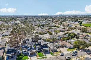 17003 Haas Ave, Torrance, CA 90504 - Photo 55