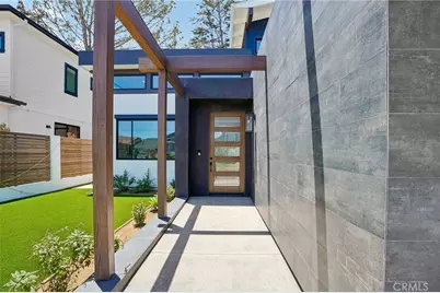 17003 Haas Avenue, Torrance, CA 90504 - Photo 3