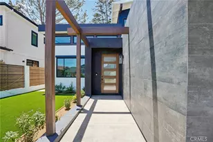 17003 Haas Ave, Torrance, CA 90504 - Photo 3