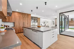 17003 Haas Ave, Torrance, CA 90504 - Photo 17