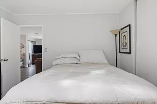 2275 W 25th, San Pedro, CA 90732 - Photo 41