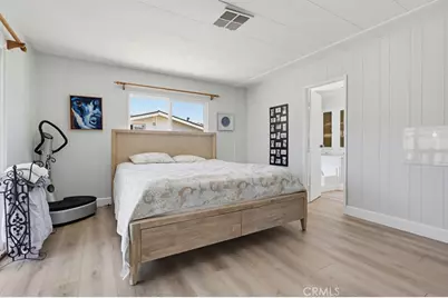 2275 W 25th #197, San Pedro, CA 90732 - Photo 43