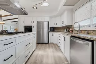 2275 W 25th, San Pedro, CA 90732 - Photo 25