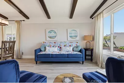 2275 W 25th #197, San Pedro, CA 90732 - Photo 1