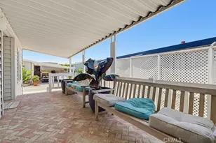 2275 W 25th, San Pedro, CA 90732 - Photo 7