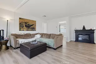 2275 W 25th, San Pedro, CA 90732 - Photo 33
