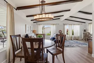 2275 W 25th, San Pedro, CA 90732 - Photo 3