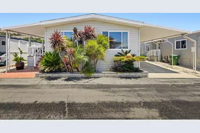 2275 W 25th #197, San Pedro, CA 90732 - Photo 3