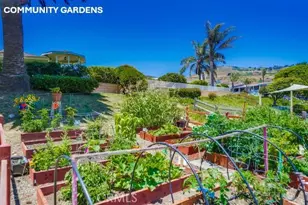 2275 W 25th, San Pedro, CA 90732 - Photo 71