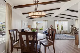 2275 W 25th, San Pedro, CA 90732 - Photo 19