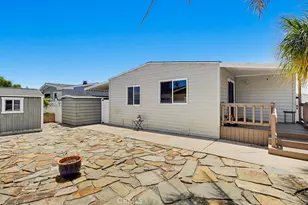 2275 W 25th, San Pedro, CA 90732 - Photo 55