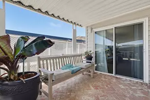 2275 W 25th, San Pedro, CA 90732 - Photo 3