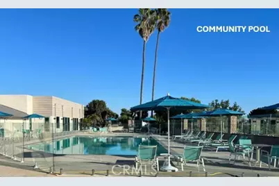 2275 W 25th #197, San Pedro, CA 90732 - Photo 61