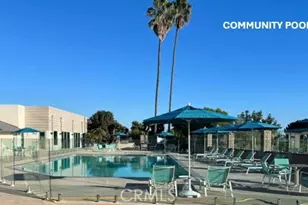2275 W 25th, San Pedro, CA 90732 - Photo 61
