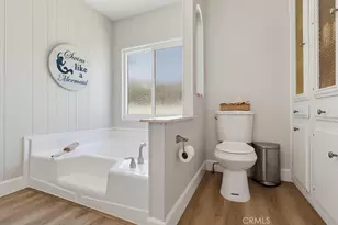 2275 W 25th, San Pedro, CA 90732 - Photo 47