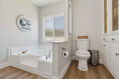 2275 W 25th #197, San Pedro, CA 90732 - Photo 47