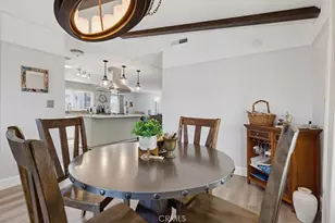 2275 W 25th, San Pedro, CA 90732 - Photo 17