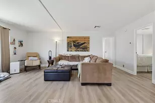 2275 W 25th, San Pedro, CA 90732 - Photo 29