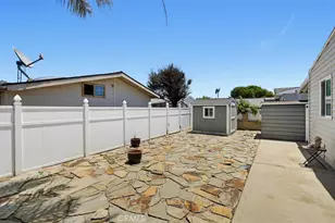 2275 W 25th, San Pedro, CA 90732 - Photo 53