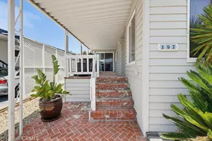 2275 W 25th, San Pedro, CA 90732 - Photo 11