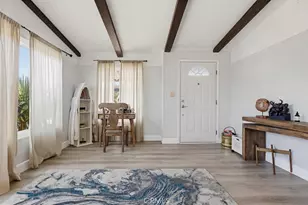 2275 W 25th, San Pedro, CA 90732 - Photo 13