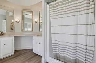 2275 W 25th, San Pedro, CA 90732 - Photo 49
