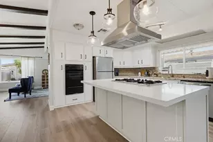 2275 W 25th, San Pedro, CA 90732 - Photo 23