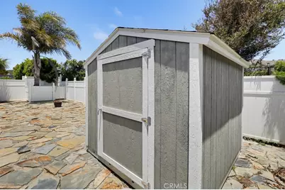 2275 W 25th #197, San Pedro, CA 90732 - Photo 59