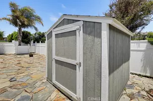 2275 W 25th, San Pedro, CA 90732 - Photo 59
