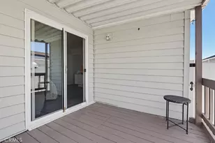 2275 W 25th, San Pedro, CA 90732 - Photo 51